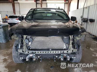 Piąte zdjęcie samochodu w środku: 2023 CHEVROLET SUBURBAN K1500 LT VIN:1GNSKCKDXPR383110 - miniatura