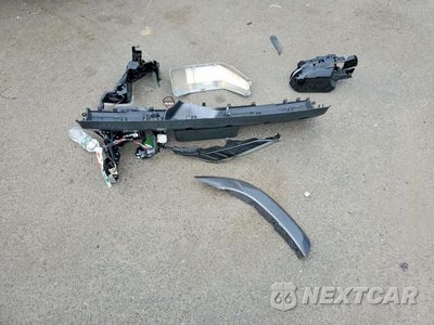 Zdjęcie 12 z 13 samochodu: 2024 TOYOTA TUNDRA LIMITED HV VIN:5TFJC5DB0RX063057 - miniatura