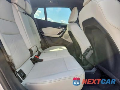 Zdjęcie 11 z 13 samochodu: 2026 BMW X2 XDRIVE28I VIN:WBX63GM03T5466178 - miniatura