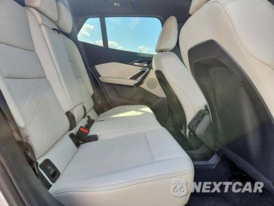 Zdjęcie 11 z 13 samochodu: 2026 BMW X2 XDRIVE28I VIN:WBX63GM03T5466178 - miniatura