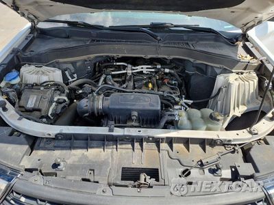 Zdjęcie 12 z 13 samochodu: 2021 FORD EXPLORER VIN:1FMSK7BH1MGA15341 - miniatura