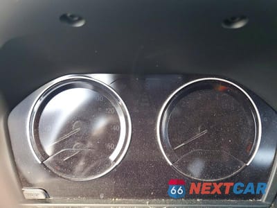 Zdjęcie 9 z 14 samochodu: 2019 BMW X1 SDRIVE28I VIN:WBXHU7C52K5L10618 - miniatura