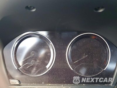 Zdjęcie 9 z 14 samochodu: 2019 BMW X1 SDRIVE28I VIN:WBXHU7C52K5L10618 - miniatura
