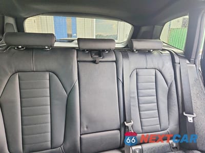 Zdjęcie 10 z 13 samochodu: 2019 BMW X3 XDRIVE30I VIN:5UXTR9C57KLE20209 - miniatura