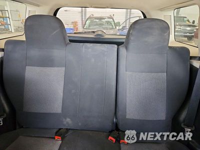 Zdjęcie 10 z 13 samochodu: 2011 JEEP PATRIOT SPORT VIN:1J4NF1GB9BD258542 - miniatura