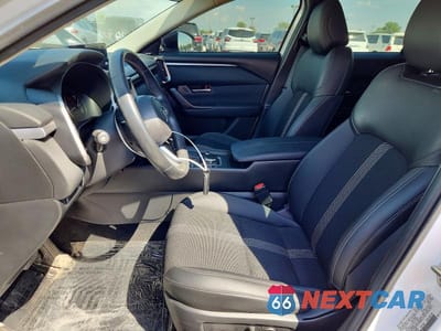 Zdjęcie 7 z 13 samochodu: 2024 MAZDA CX-50 PREMIUM VIN:7MMVABDM7RN241856 - miniatura