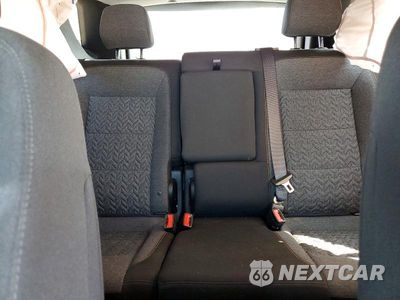 Zdjęcie 10 z 13 samochodu: 2022 CHEVROLET EQUINOX LT VIN:3GNAXKEV2NL271272 - miniatura