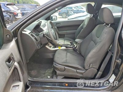 Zdjęcie 7 z 12 samochodu: 2009 FORD FOCUS SE VIN:1FAHP32N89W162726 - miniatura