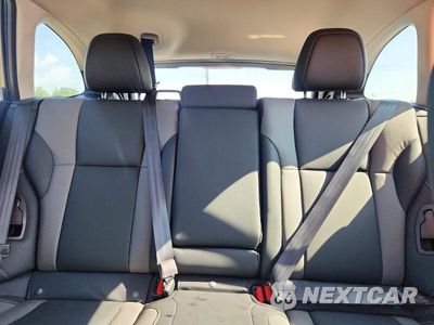 Zdjęcie 10 z 13 samochodu: 2025 SUBARU OUTBACK ONYX EDITION VIN:4S4BTALC3S3177814 - miniatura