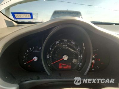 Zdjęcie 9 z 13 samochodu: 2012 KIA SPORTAGE LX VIN:KNDPB3A21C7265676 - miniatura