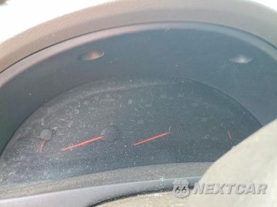Zdjęcie 9 z 12 samochodu: 2008 TOYOTA CAMRY LE VIN:4T1BE46K78U201887 - miniatura