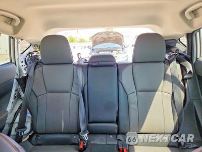 Zdjęcie 10 z 14 samochodu: 2026 SUBARU CROSSTREK LIMITED VIN:4S4GUHL65T3727067 - miniatura