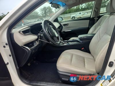 Zdjęcie 7 z 12 samochodu: 2015 TOYOTA AVALON XLE VIN:4T1BK1EB1FU191976 - miniatura