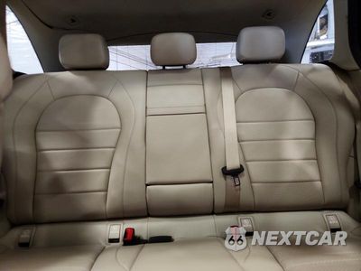 Zdjęcie 10 z 13 samochodu: 2019 MERCEDES-BENZ GLC 350E VIN:WDC0G5EBXKF533843 - miniatura