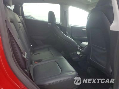 Zdjęcie 10 z 12 samochodu: 2023 TESLA MODEL Y VIN:7SAYGDEE4PA198104 - miniatura