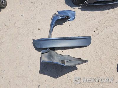 Zdjęcie 12 z 13 samochodu: 2020 TOYOTA COROLLA LE VIN:JTDHPRAE7LJ022248 - miniatura