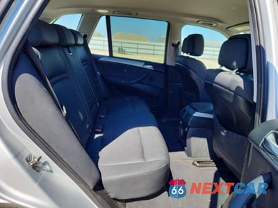 Zdjęcie 10 z 13 samochodu: 2012 BMW X5 XDRIVE35I VIN:5UXZV4C51CL988284 - miniatura