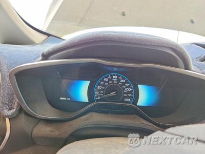 Zdjęcie 9 z 12 samochodu: 2013 FORD C-MAX SE VIN:1FADP5AU7DL539320 - miniatura
