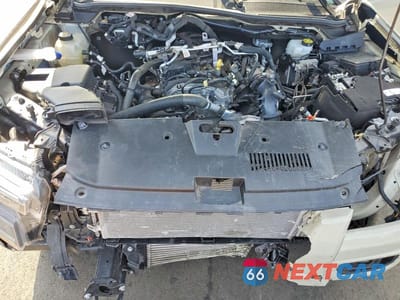 Zdjęcie 11 z 13 samochodu: 2025 FORD RANGER XLT VIN:1FTER4HH7SLE13645 - miniatura