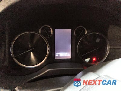 Zdjęcie 9 z 14 samochodu: 2021 LEXUS GX 460 PREMIUM VIN:JTJAM7BXXM5295559 - miniatura