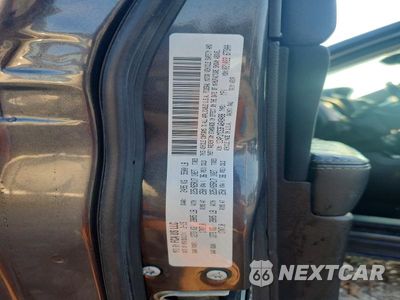 Zdjęcie 13 z 13 samochodu: 2015 JEEP CHEROKEE LATITUDE VIN:1C4PJMCS3FW649488 - miniatura