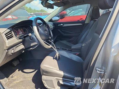 Zdjęcie 7 z 13 samochodu: 2019 VOLKSWAGEN JETTA S VIN:3VWC57BU4KM185920 - miniatura
