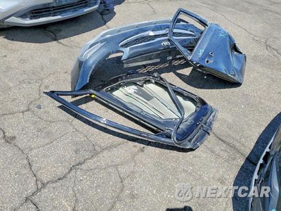 Zdjęcie 12 z 13 samochodu: 2020 KIA FORTE FE VIN:3KPF24AD8LE184354 - miniatura