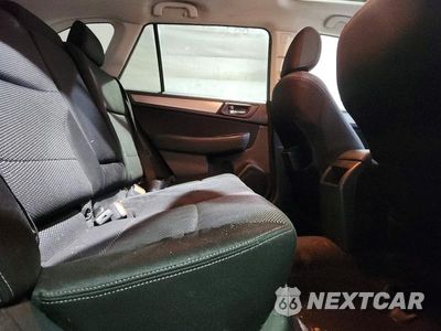 Zdjęcie 11 z 13 samochodu: 2015 SUBARU OUTBACK 2.5I PREMIUM VIN:4S4BSAEC3F3225656 - miniatura