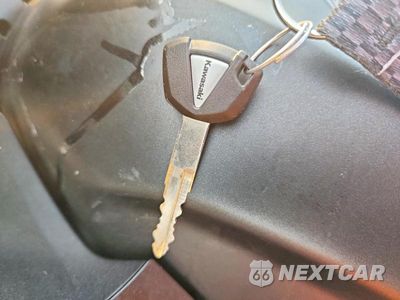 Zdjęcie 8 z 9 samochodu: 2021 KAWASAKI ER400 D VIN:JKAERKD13MDAC3595 - miniatura