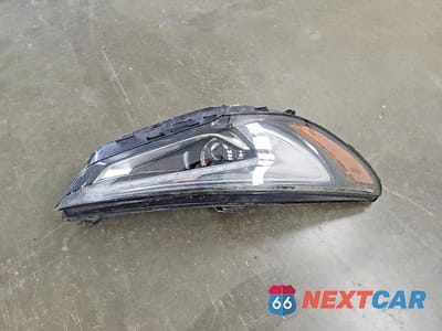 Zdjęcie 13 z 14 samochodu: 2020 BUICK ENCLAVE ESSENCE VIN:5GAERBKW4LJ132493 - miniatura