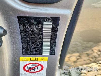 Zdjęcie 12 z 12 samochodu: 2018 LEXUS ES 350 VIN:58ABK1GG7JU094968 - miniatura