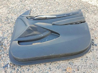 Zdjęcie 13 z 14 samochodu: 2024 KIA SELTOS S VIN:KNDEU2AA4R7595405 - miniatura