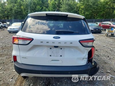 Zdjęcie 6 z 13 samochodu: 2020 FORD ESCAPE SEL VIN:1FMCU9H63LUB53883 - miniatura