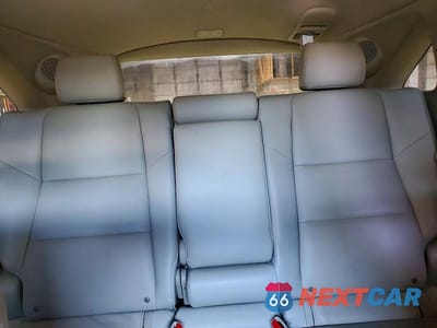 Zdjęcie 10 z 14 samochodu: 2013 ACURA RDX TECHNOLOGY VIN:5J8TB4H59DL007324 - miniatura