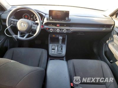 Zdjęcie 8 z 13 samochodu: 2024 HONDA CR-V EX VIN:2HKRS3H42RH325307 - miniatura