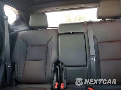 Zdjęcie 10 z 13 samochodu: 2024 CHEVROLET BLAZER RS VIN:3GNKBERS5RS285733 - miniatura