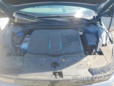 Zdjęcie 12 z 14 samochodu: 2024 HYUNDAI IONIQ 5 LIMITED VIN:KM8KRDDF3RU262181 - miniatura
