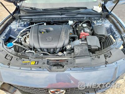 Zdjęcie 12 z 13 samochodu: 2026 MAZDA CX-50 PREFERRED VIN:7MMVABBL2TN453307 - miniatura