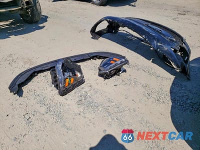 Zdjęcie 12 z 13 samochodu: 2025 HYUNDAI KONA SEL VIN:KM8HC3A60SU021923 - miniatura