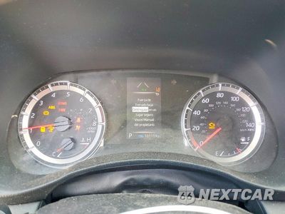 Zdjęcie 9 z 13 samochodu: 2021 TOYOTA HIGHLANDER L VIN:5TDCZRAH7MS517553 - miniatura