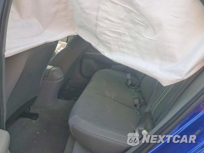 Zdjęcie 10 z 12 samochodu: 2023 HYUNDAI ELANTRA SEL VIN:5NPLM4AG8PH118430 - miniatura