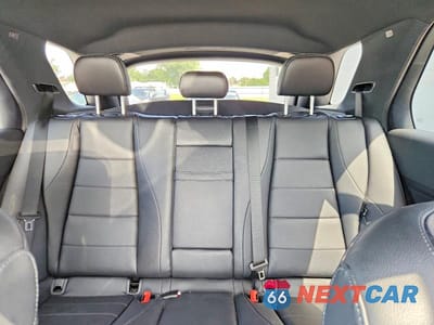 Zdjęcie 10 z 13 samochodu: 2021 MERCEDES-BENZ GLE 350 4MATIC VIN:4JGFB4KB9MA437548 - miniatura