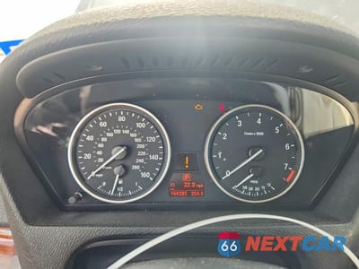 Zdjęcie 9 z 12 samochodu: 2013 BMW X5 XDRIVE50I VIN:5UXZV8C5XD0C14502 - miniatura