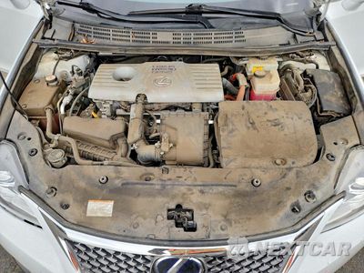 Zdjęcie 11 z 13 samochodu: 2017 LEXUS CT 200 VIN:JTHKD5BH6H2294080 - miniatura