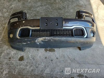 Zdjęcie 12 z 13 samochodu: 2016 JEEP CHEROKEE LIMITED VIN:1C4PJLDB3GW339125 - miniatura