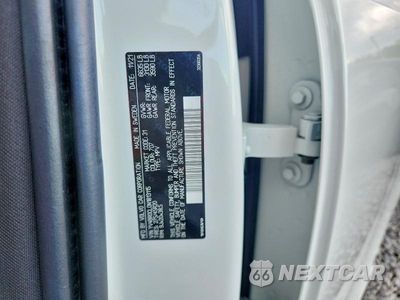 Zdjęcie 12 z 12 samochodu: 2022 VOLVO XC90 T8 RECHARGE INSCRIPTION VIN:YV4BR0CL0N1813115 - miniatura