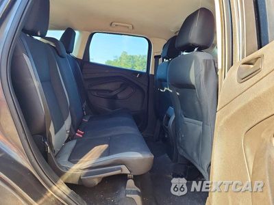 Zdjęcie 10 z 13 samochodu: 2016 FORD ESCAPE S VIN:1FMCU0F75GUA26680 - miniatura