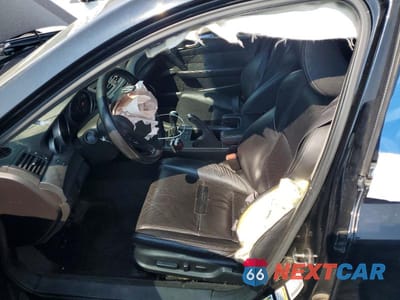 Zdjęcie 13 z 21 samochodu: 2012 ACURA TL VIN:19UUA9E54CA010814 - miniatura