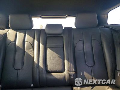 Zdjęcie 10 z 13 samochodu: 2013 LAND ROVER RANGE ROVER EVOQUE PURE PLUS VIN:SALVP1BG5DH769661 - miniatura