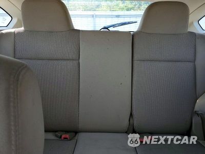 Zdjęcie 10 z 13 samochodu: 2008 DODGE CALIBER SXT VIN:1B3HB48BX8D697919 - miniatura